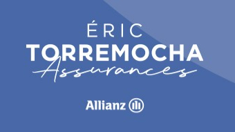 Allianz AIGUES MORTES - Eric TORREMOCHA