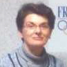 Marie-Pierre Collaboratrice d'Agence