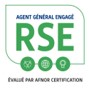 RSE Logo