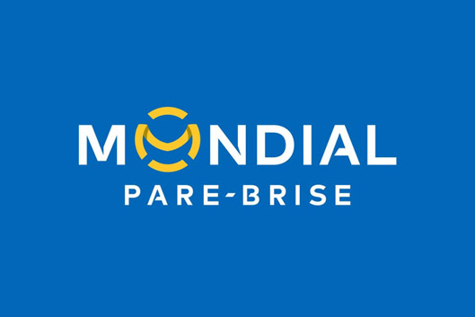 Mondial pare brise