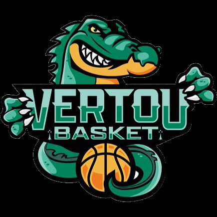 Vertou Basket