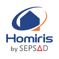 HOMIRIS BY SEPSAD