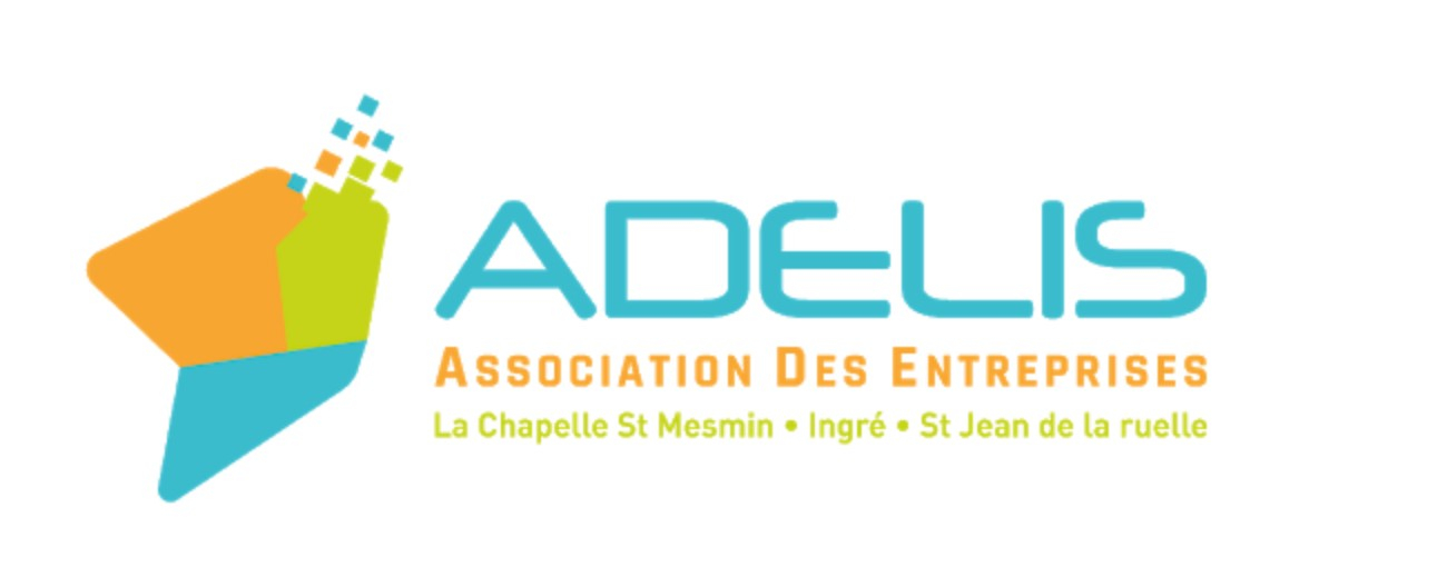 ADELIS