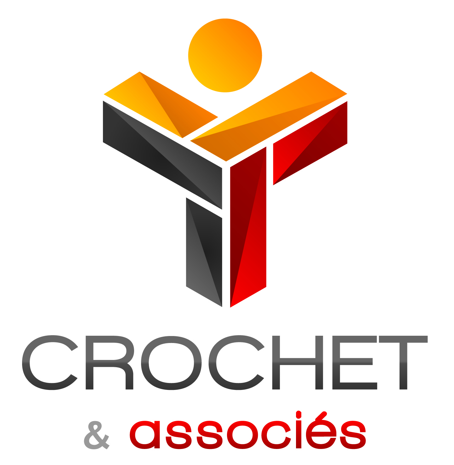 Cabinet CROCHET & ASSOCIES