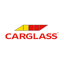 Carglass