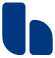 Libassurance.com