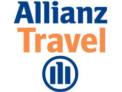 ALLIANZ TRAVEL