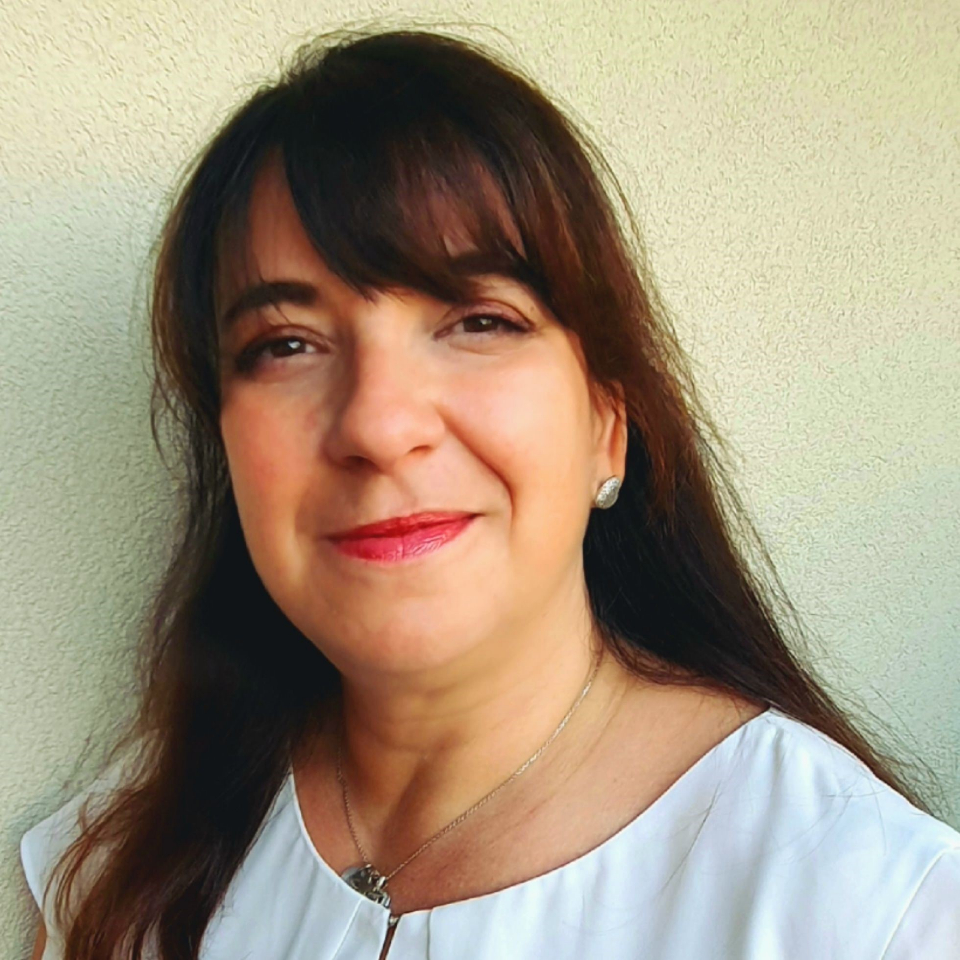 Céline Thomas Commercial