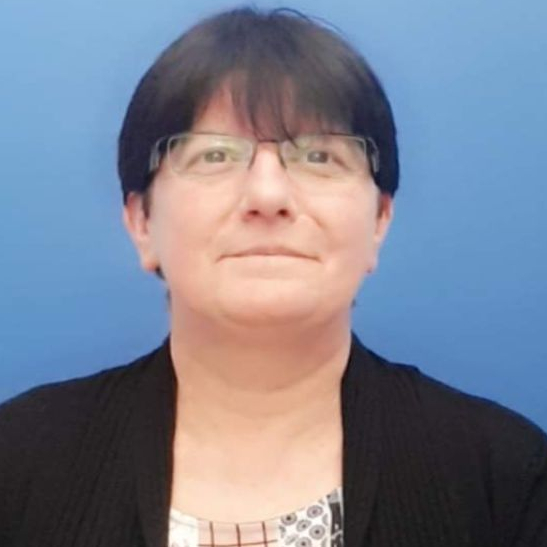 Sylvie DUCHATEL Gestionnaire Sinistres