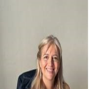 Florence CHABROUX Conseillère Protection Sociale