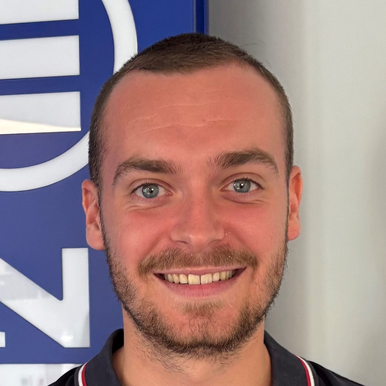 Tanguy PIESSET Gestion sinistre et entreprise