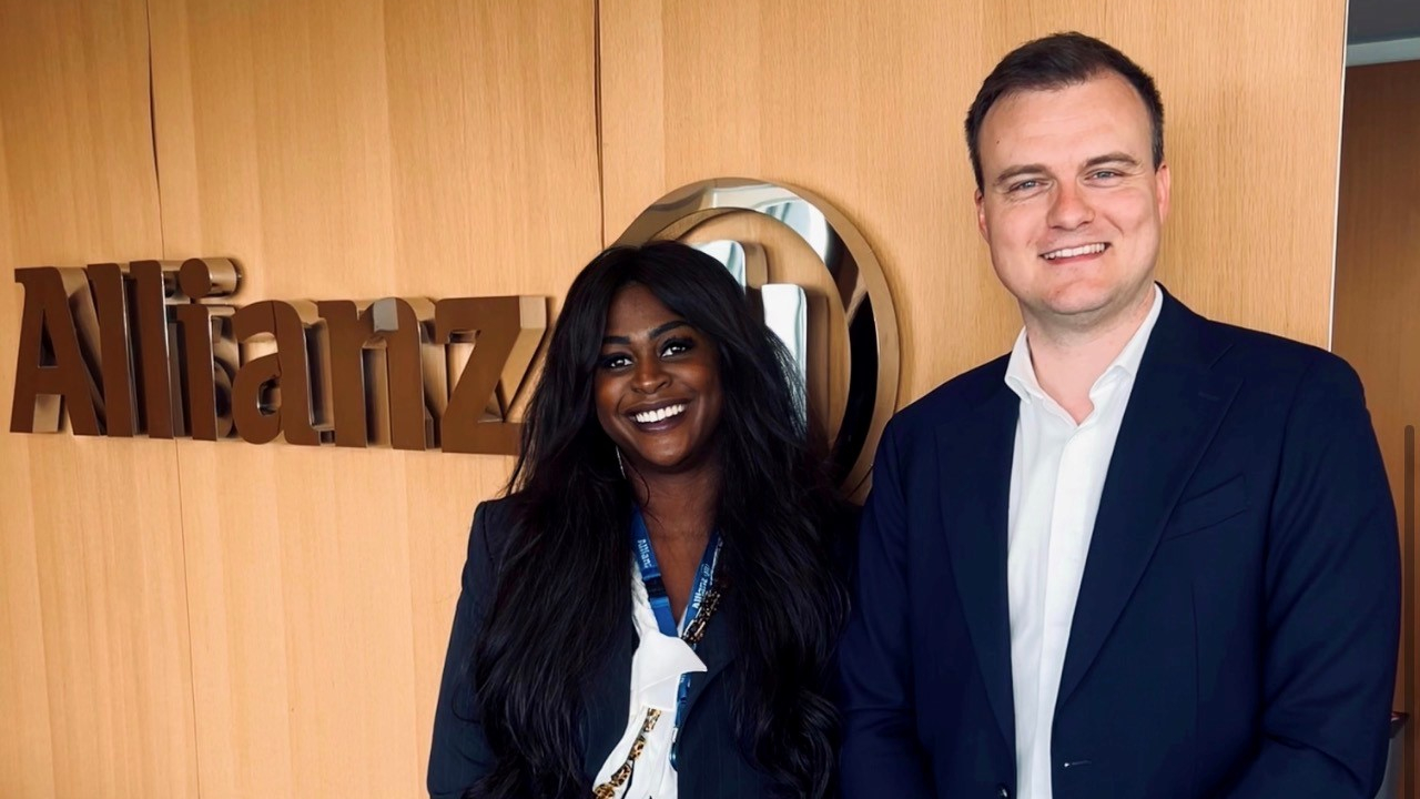 Allianz DOUAI EXPERT - CATTOEN & PAPIN 