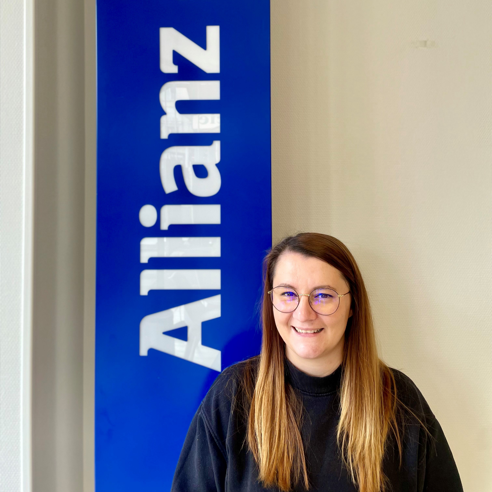 Tiphanie Vilela Conseillère Clients
