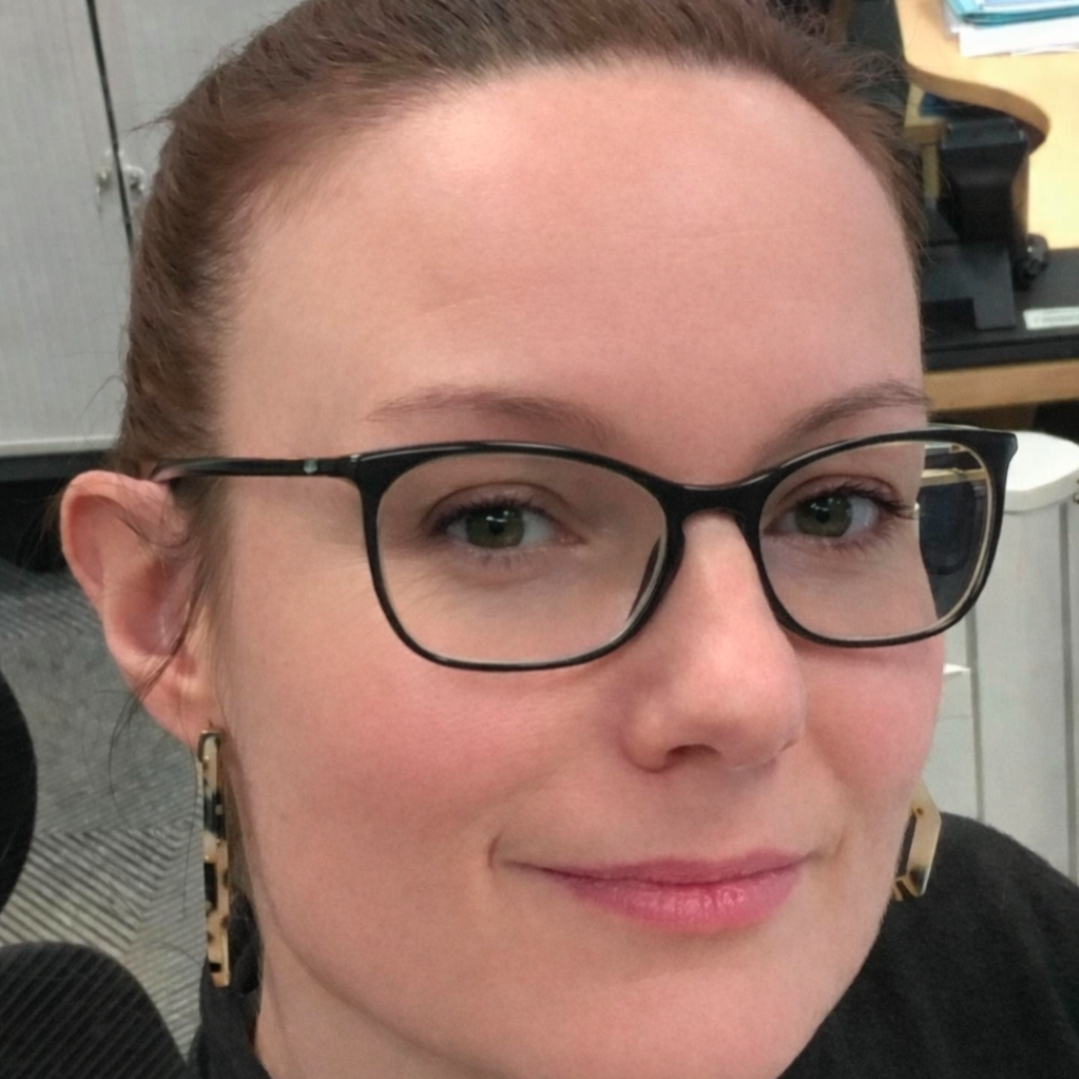 Angélique  Gestionnaire sinistres