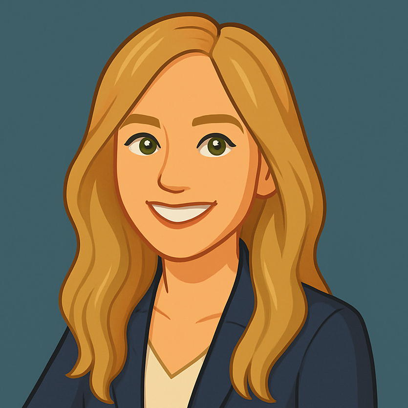 Eva Wilkosz Gestionnaire de sinistres