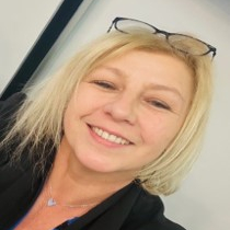BECK CHRISTELLE AGENT EXPERT PATRIMOINE ET PROTECTION SOCIALE