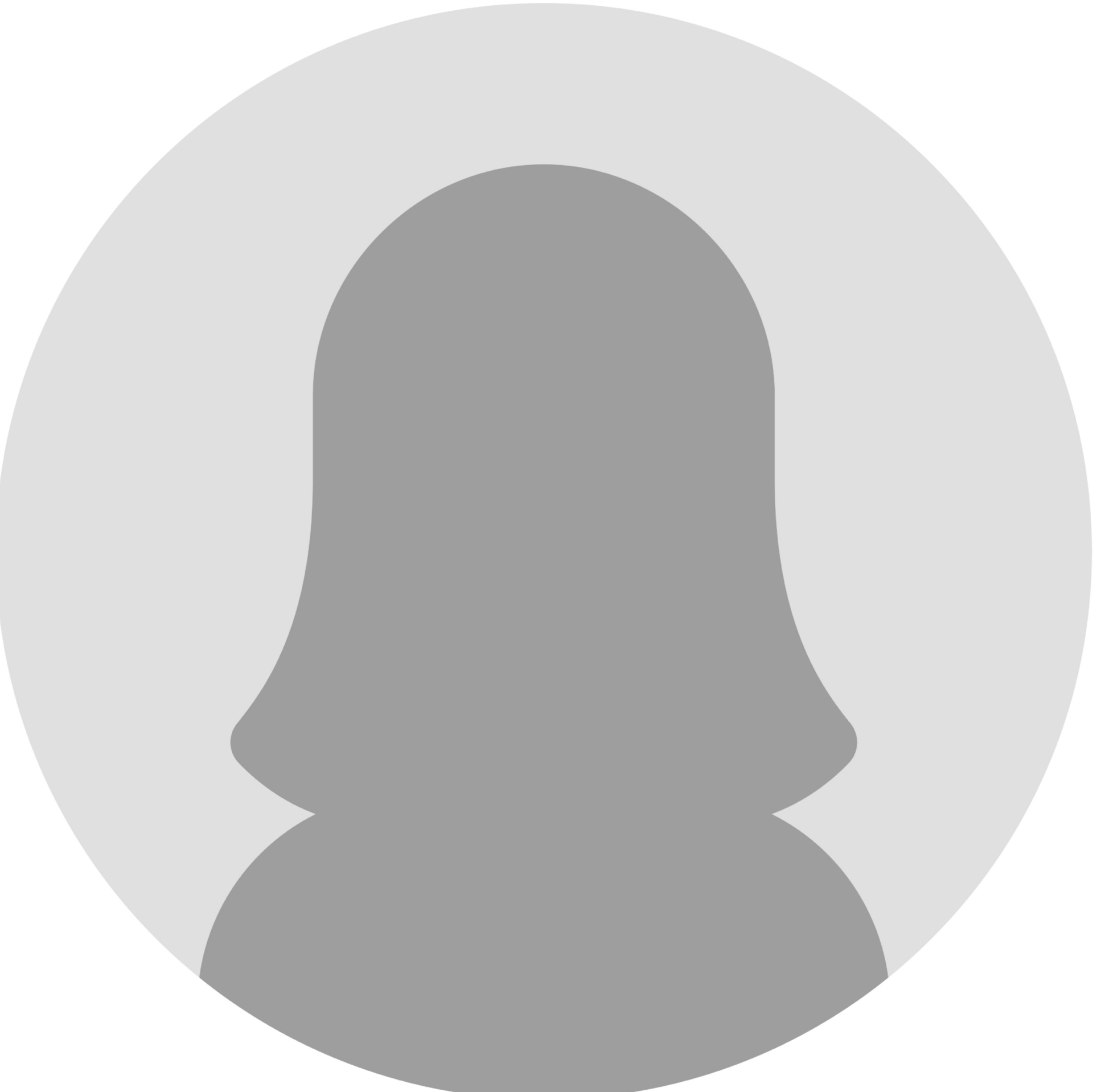  Nolwenn ROGER  Office Manager