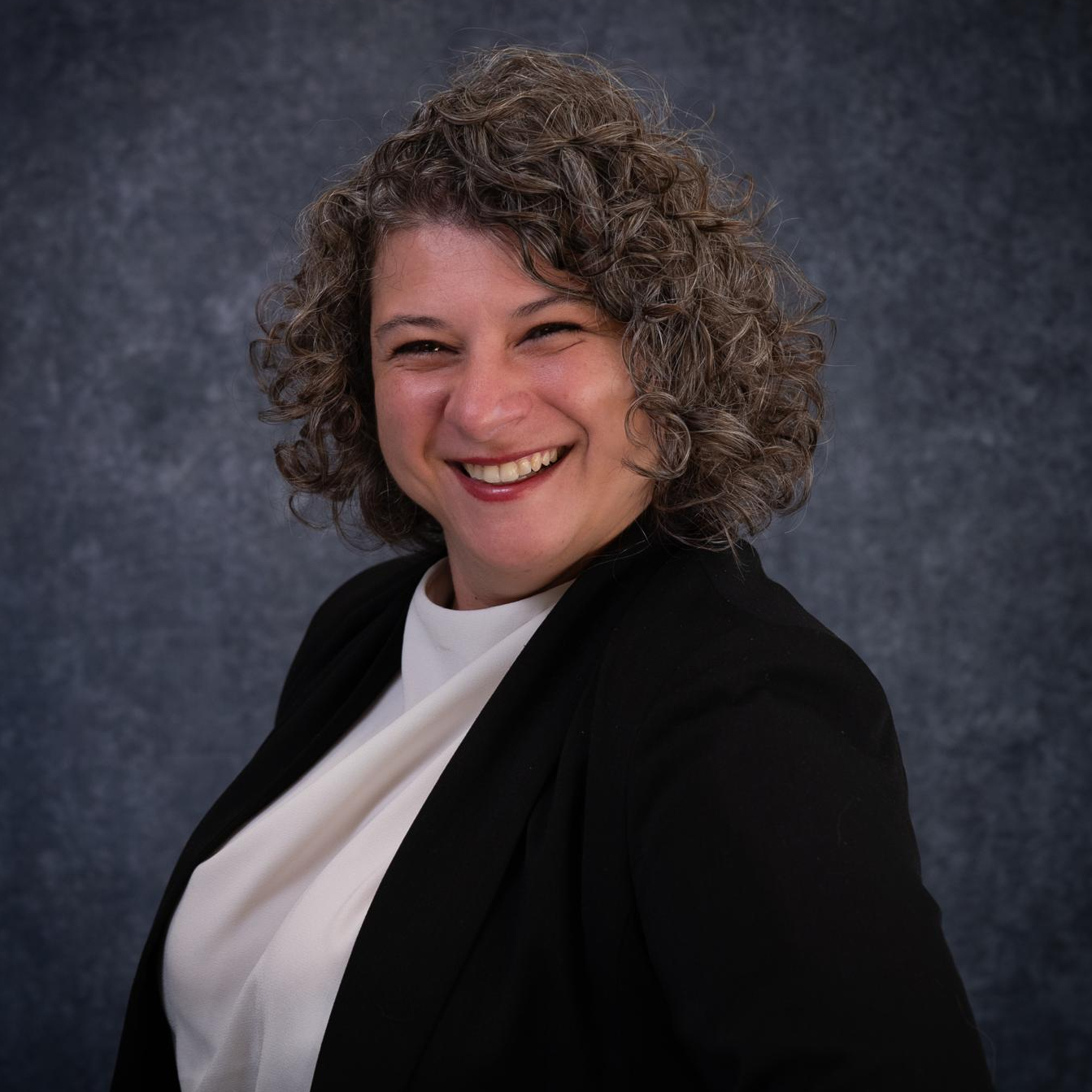 Adeline Martinez Chargée de clientèle