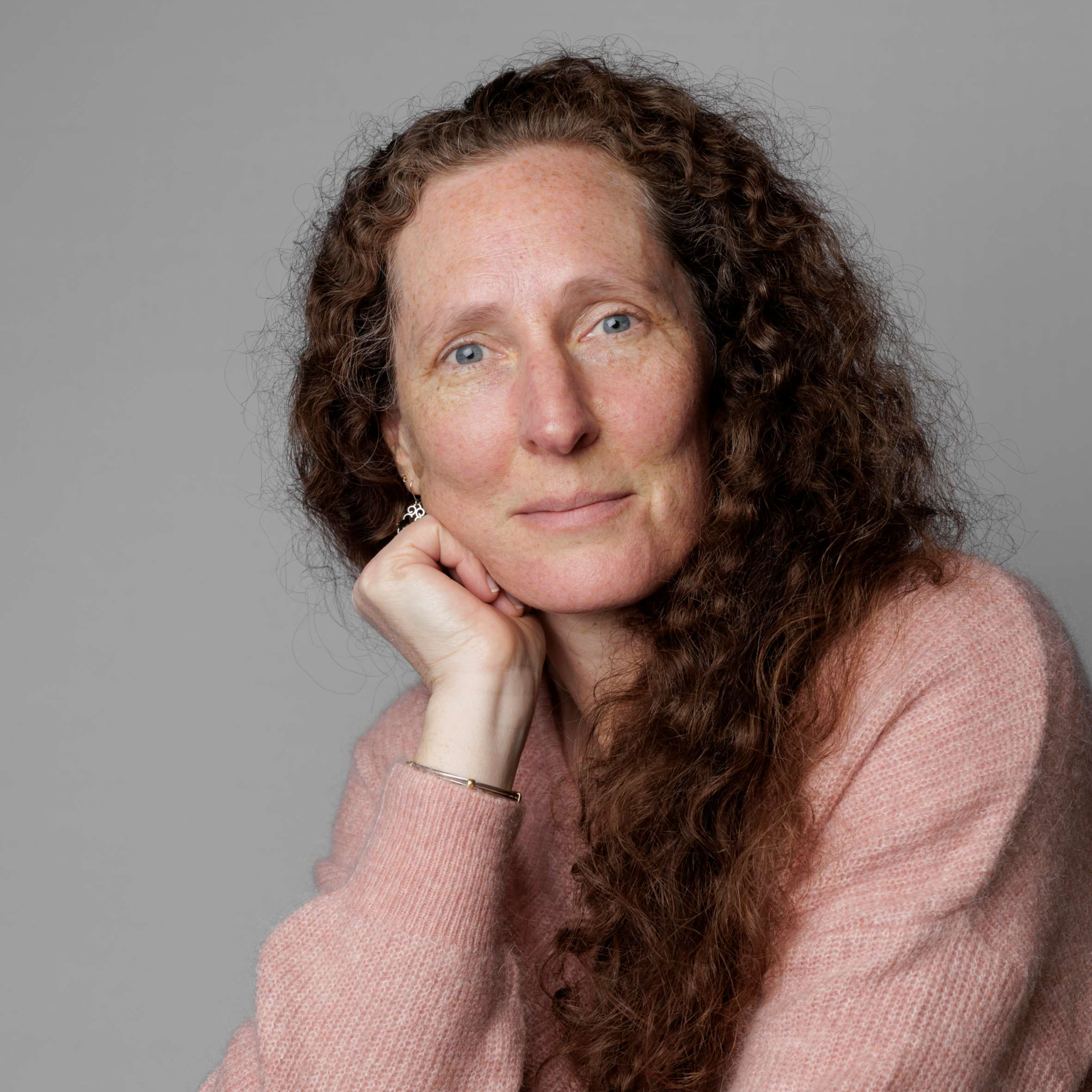 Cécile Collaboratrice d'agence
