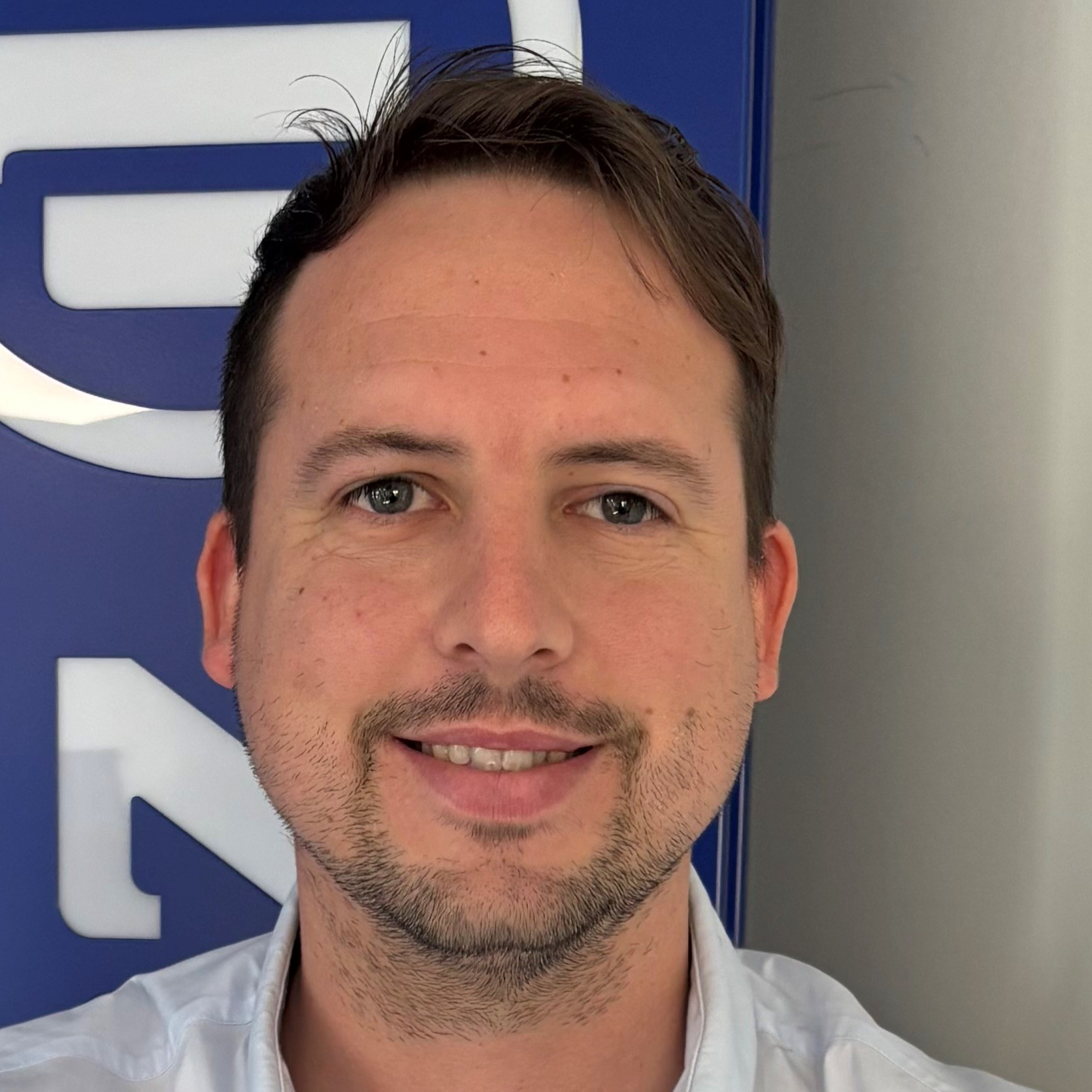 Benjamin CORNUAULT Gestion Patrimoine