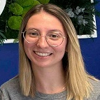 Kelly Conseillère client