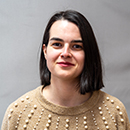 Emmanuelle GRUAU Chargée de compte d’entreprises, gestion et production