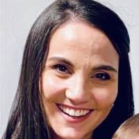 Jennyfer LA TERRA PIRRE Conseillère Clientèle