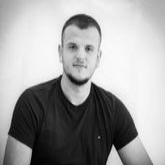EMILIAN MORENNE APPRENTI COLLABORATEUR COMMERCIAL