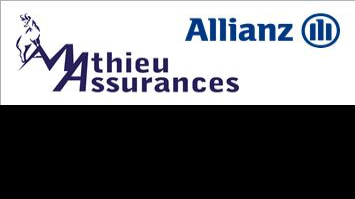 Allianz EMBRUN - Francois MATHIEU