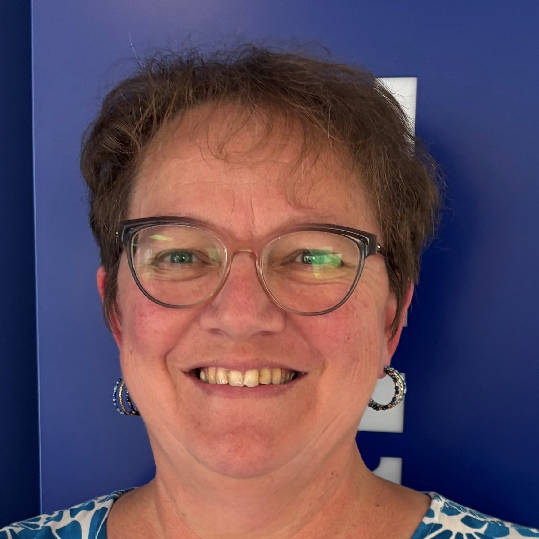 Marie-Renée GABORIT Gestion sinistre et entreprise