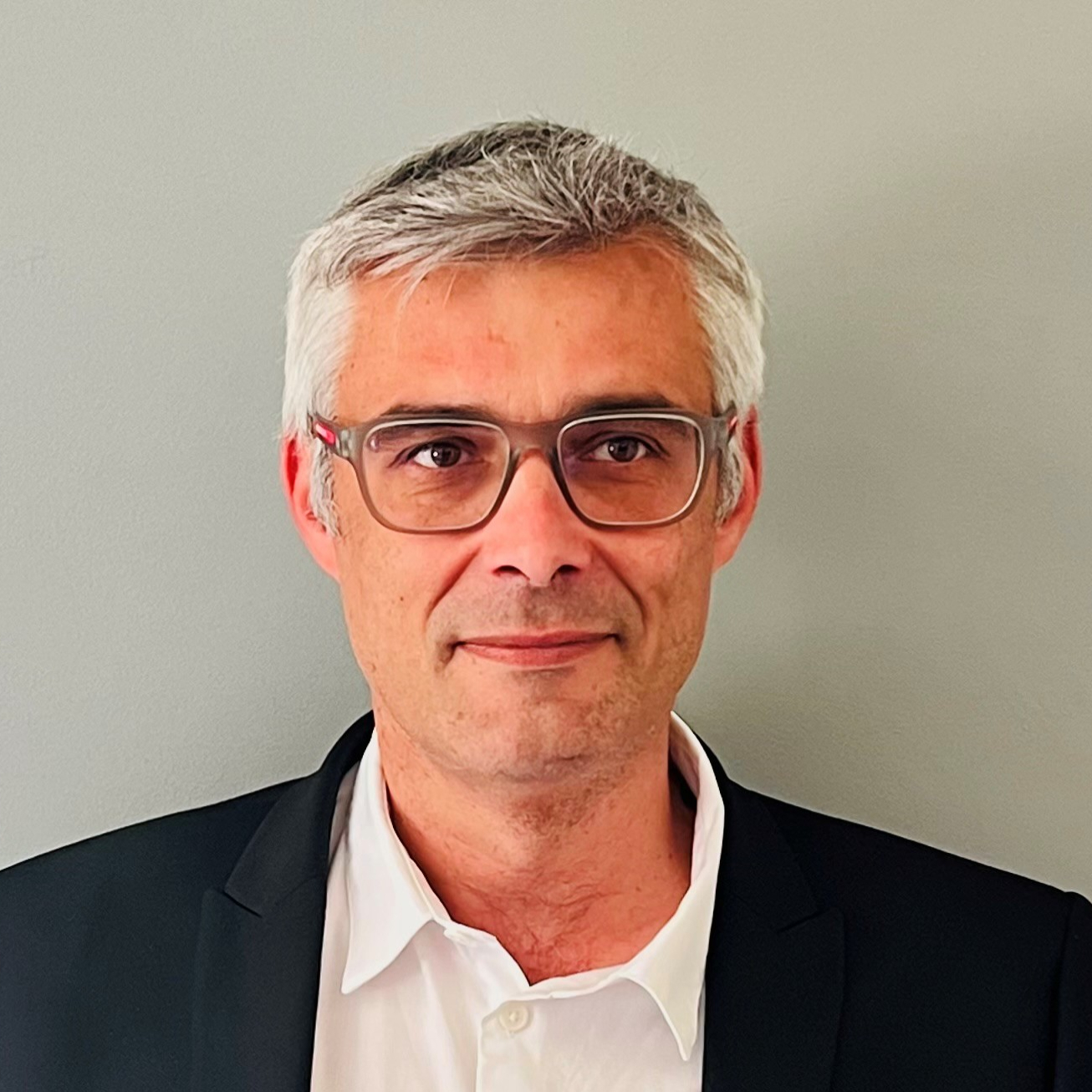 Emmanuel DENORME Agent Général