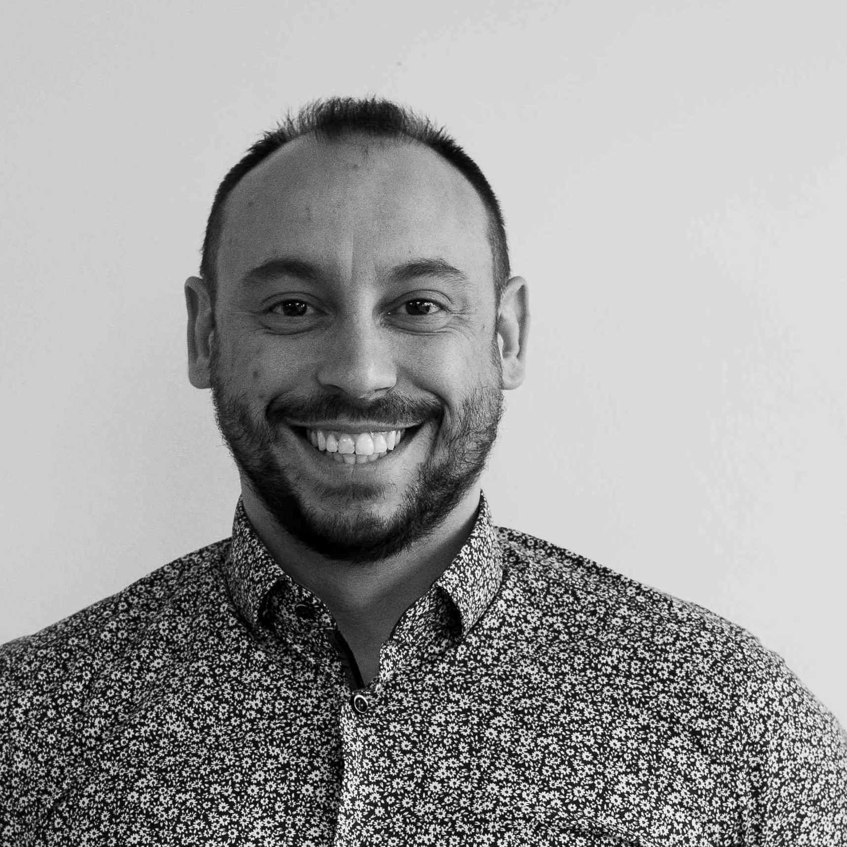 Jean-Christophe CARREL  Responsable d'agence - 06 58 65 38 82