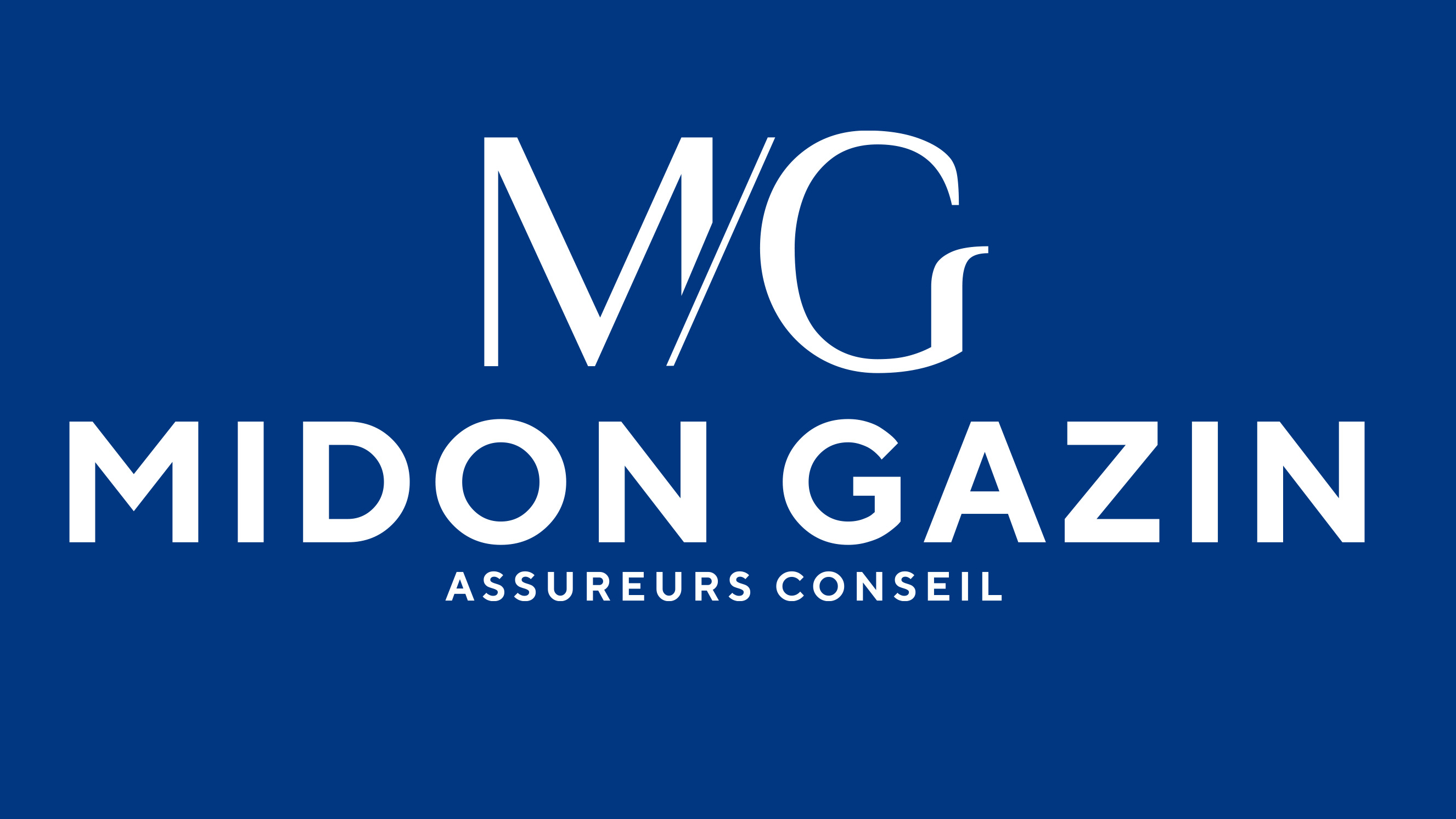 Allianz ESSEY LES NANCY - MIDON & GAZIN 