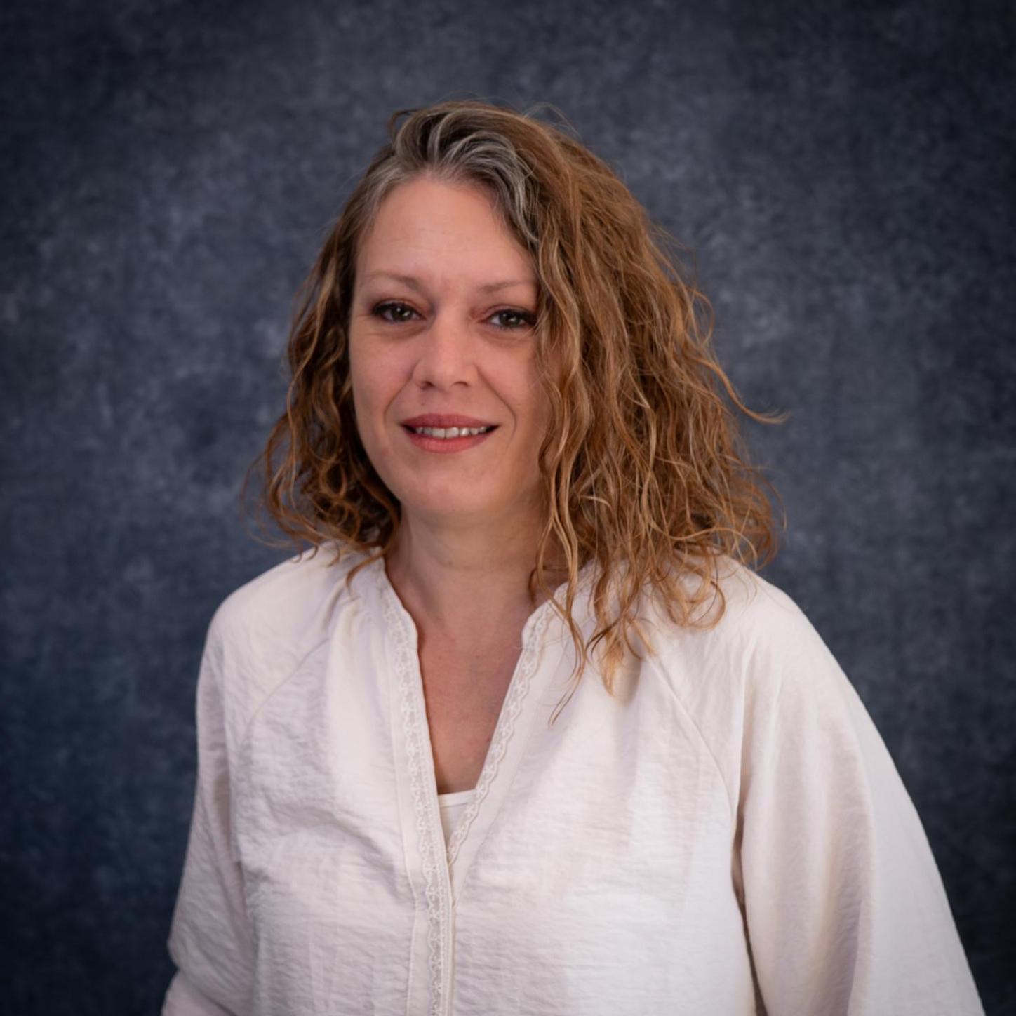 Aurore Eberwein Collaboratrice d'agence