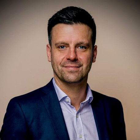 Fabien MARQUETTE Agent Général d'Assurances