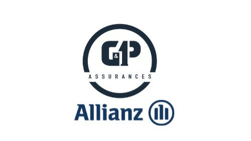 Allianz RENNES CHANTEPIE - G&P ASSURANCES et ASSOCIES