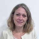 Aurore Eberwein Collaboratrice d'agence
