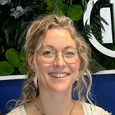 Charlotte Conseillère client