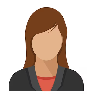 Agnès Froehlich Collaboratrice d'agence