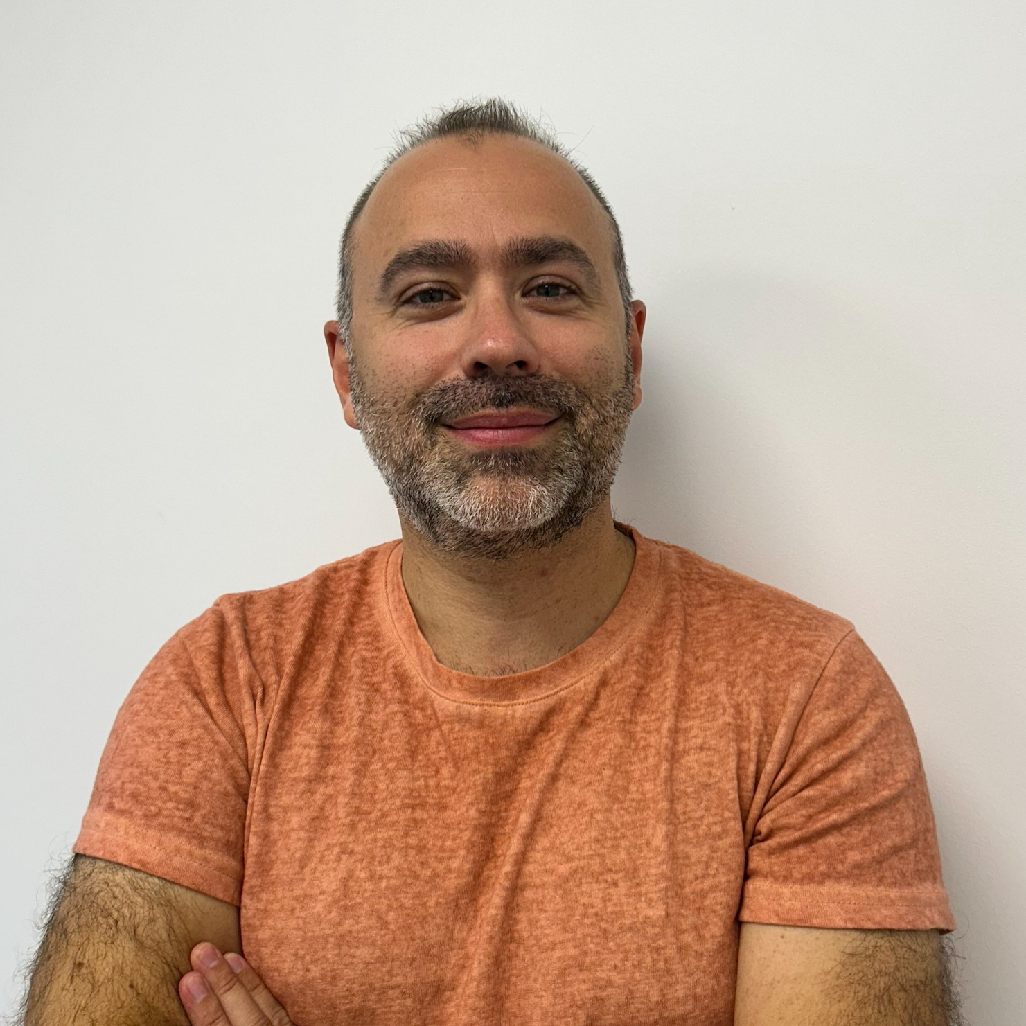 Arnaud Conseiller Professionnels