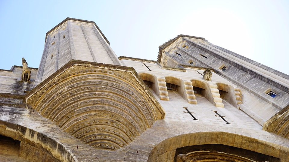 Allianz VEDENE - Jerome SAUREL