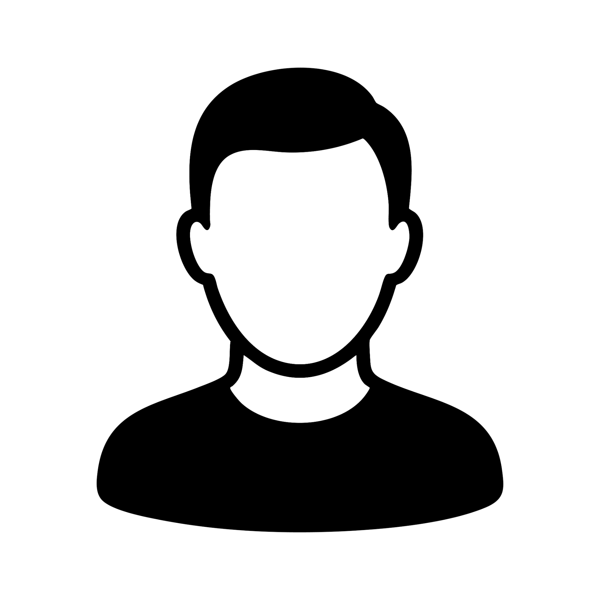 Andy A. Conseiller Clientèle