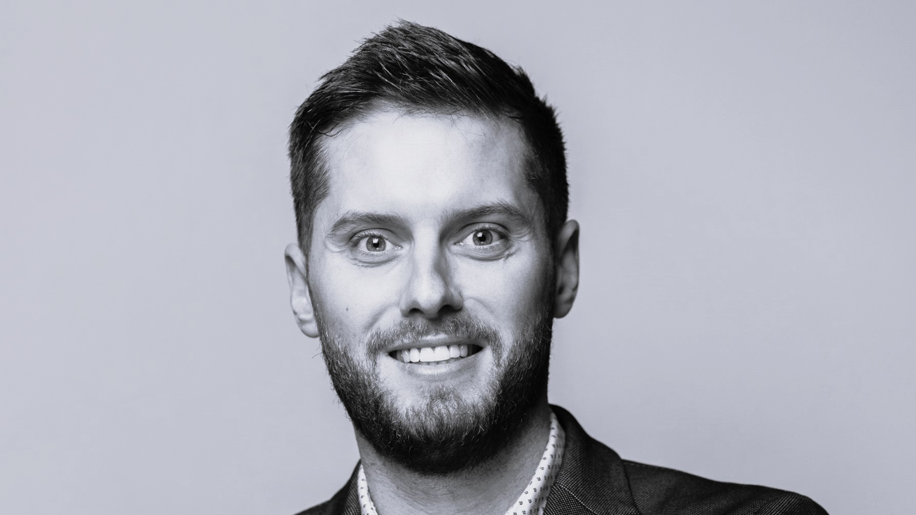 Allianz CRAON - Rémi Caillard