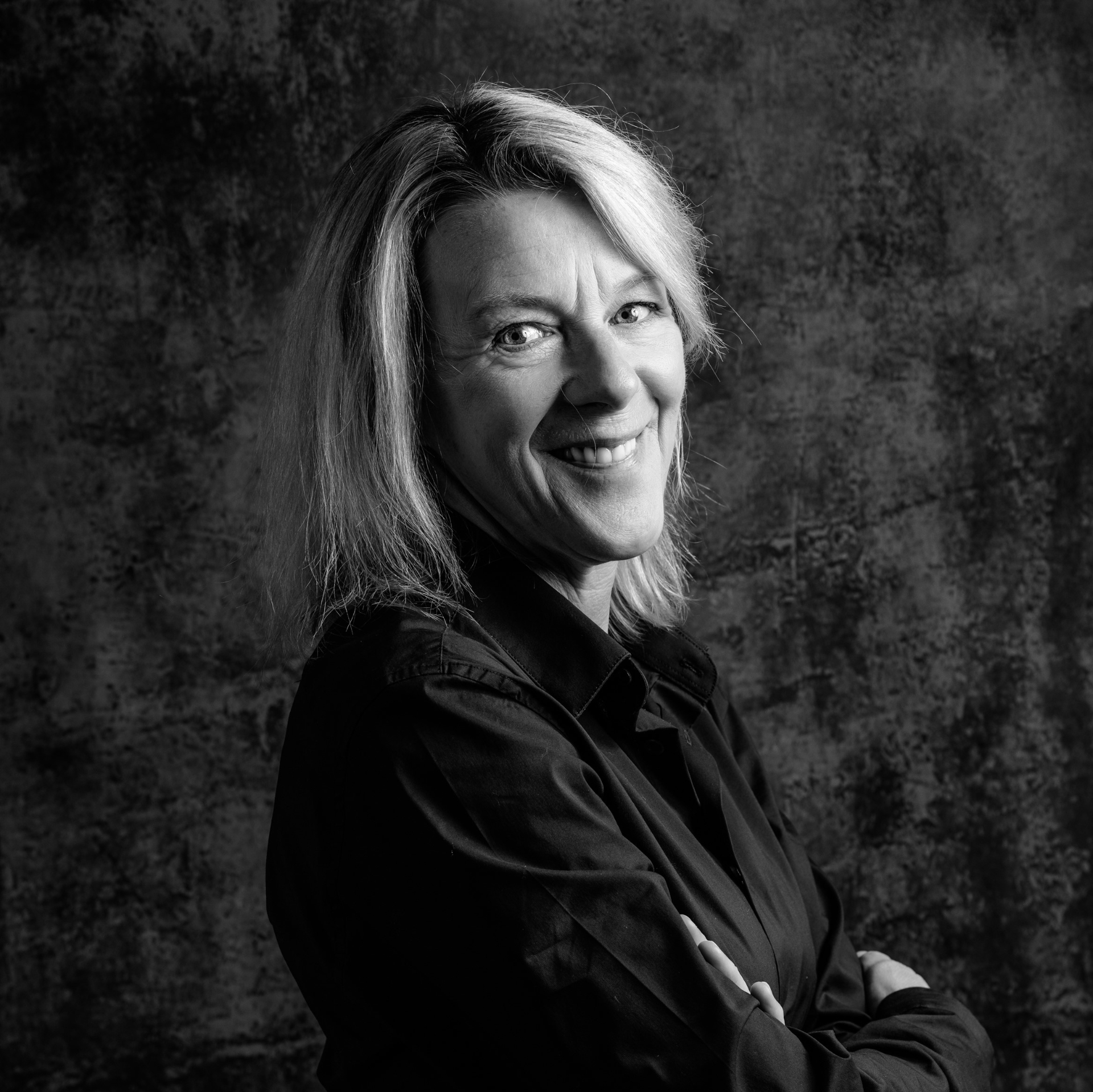 Brigitte LUCAS Responsable sinistre