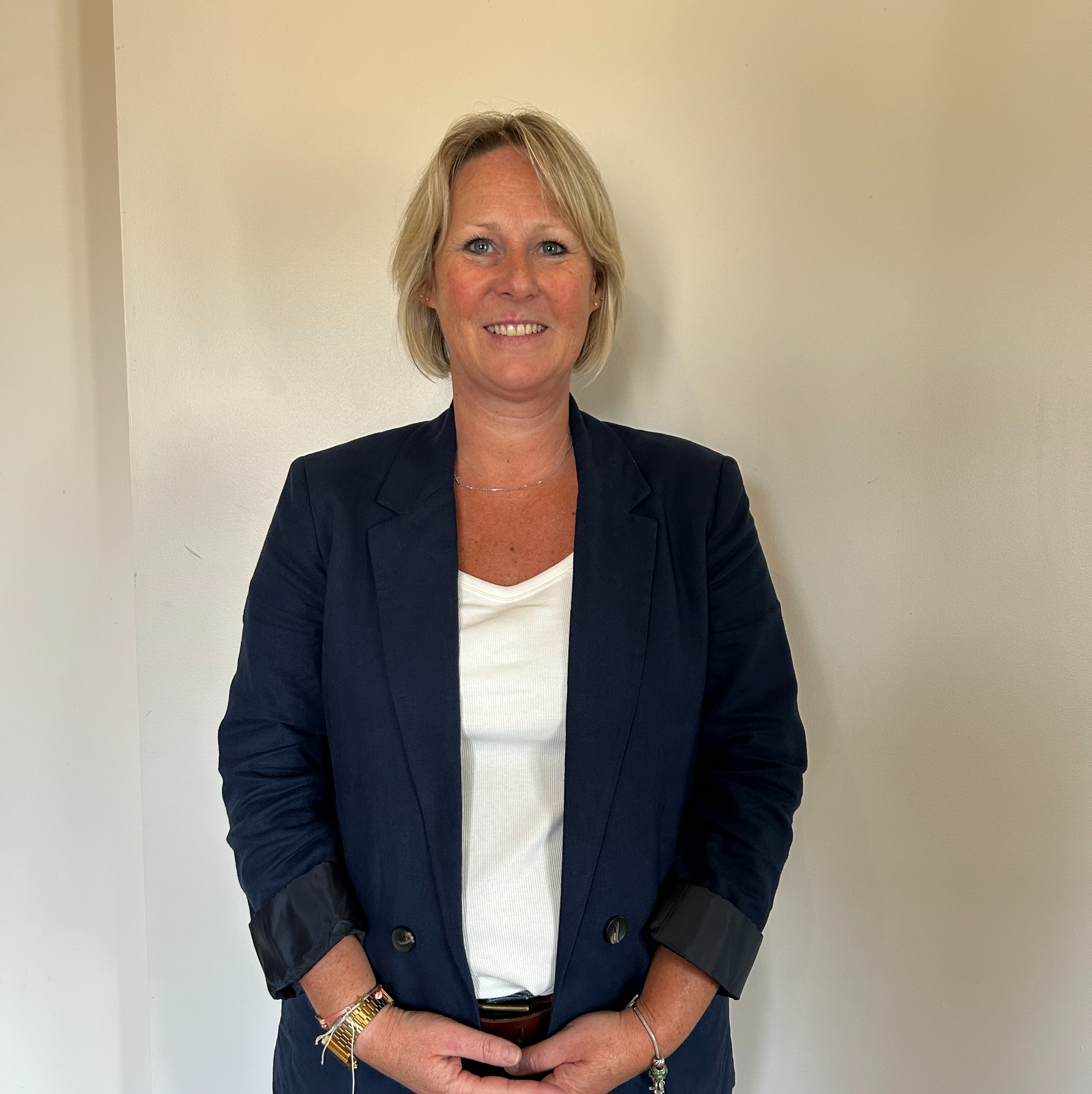 Géraldine Collaboratrice 