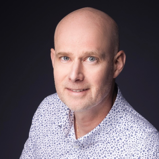 Julien DERACHE Collaborateur d'agence