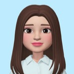 Léa Couvez lea.couvez@allianz.fr  Tel : 03.23.67.89.94