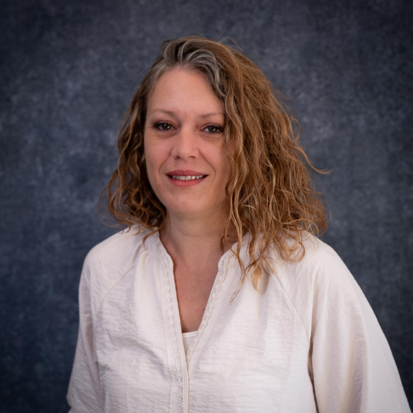 Aurore Eberwein Collaboratrice d'agence