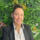 Aurélie POULAIN Chargée de clientèle 