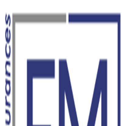 Elodie Parenté Collaboratrice